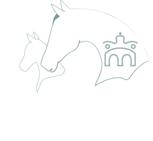 Logo PRP