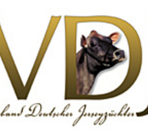 Logo VDJ