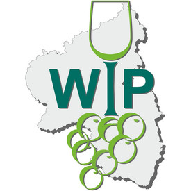 WIP - Das Wein- Informationsportal