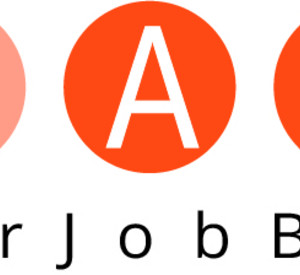 Logo AJB